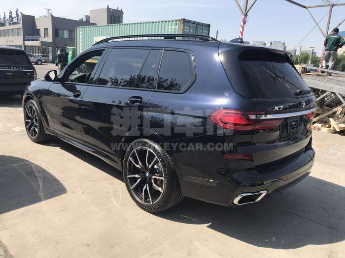 微信图片_201905170922001