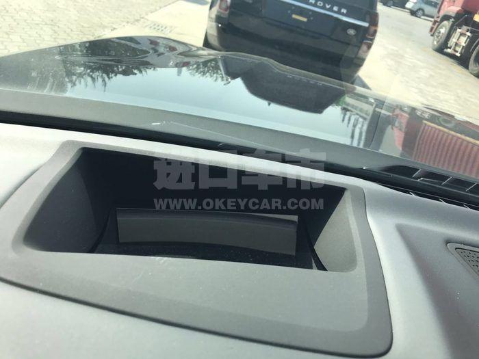 微信图片_201905170922007