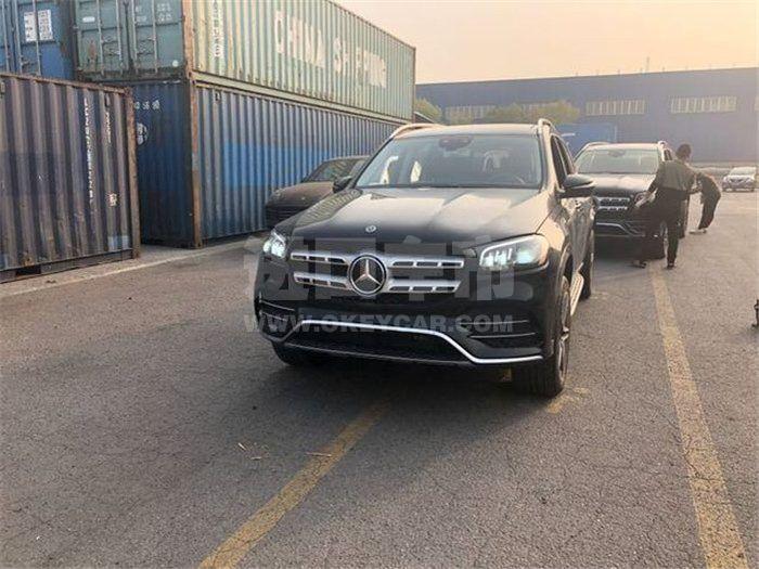 6e66b2c87e314f803437e89a6cf77a73