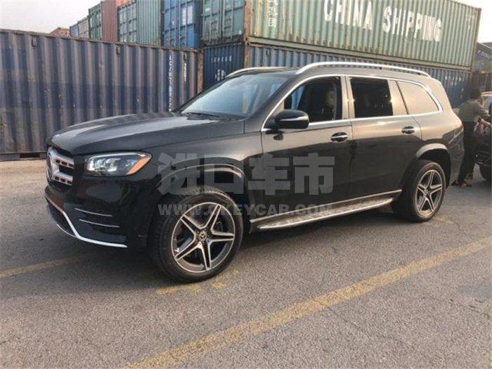 ac8eed7fa9a2003716f61cfff5adfaeb