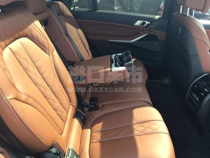 微信图片_201905170922005