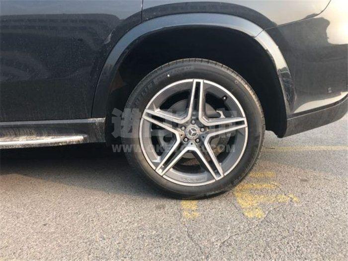 a6444667498d6b69d24e4186afcf32fd