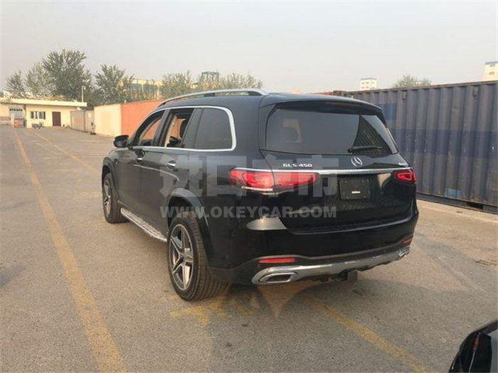 ee04dc1131ce922d171fcf592baae2c4