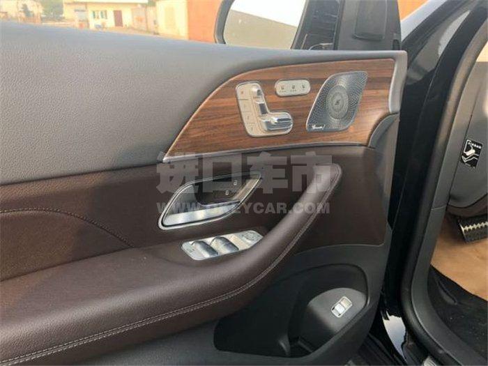 760cfd3ecb6e2ba00befb092bcb3f73f