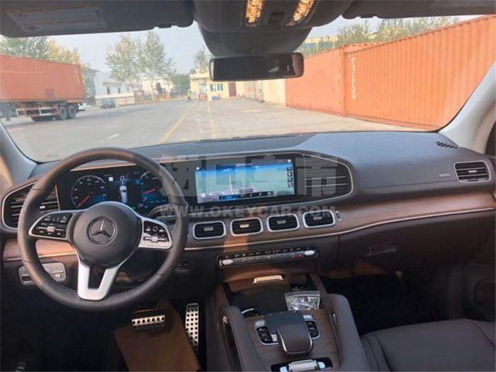 155278b2f0919a1616190302dcec5143