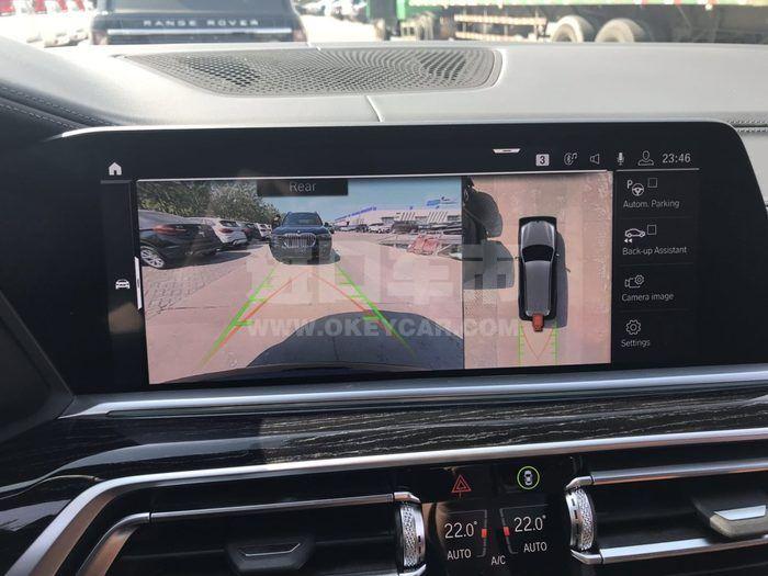 微信图片_201905170922008