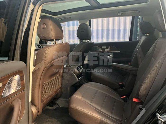 d7e1ca732fe394bf78daf38645124961