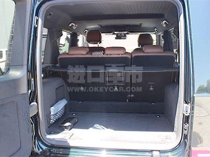 3eca8cce7e17132383ec9ba7e40cefb