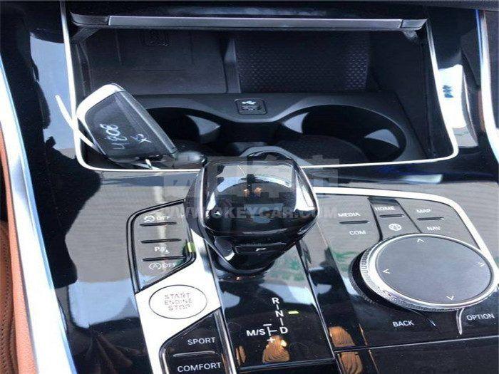 738a00ad245eea2819764557ff749a1b