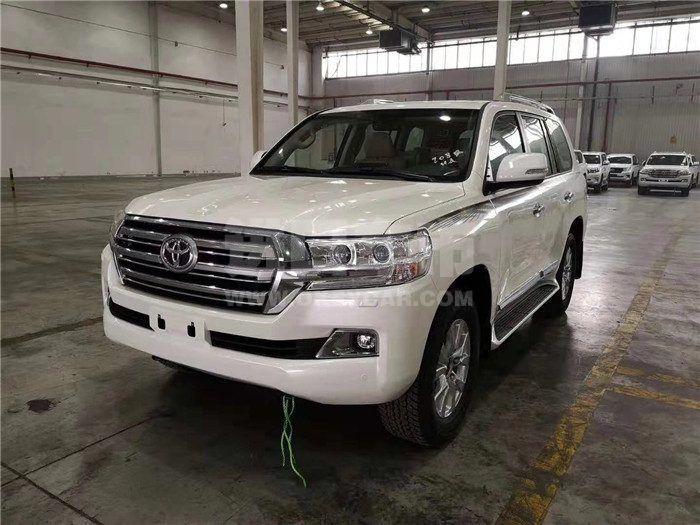 d29aaa3bc85b71e9115e9caf0199194