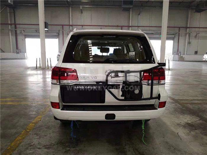 e1176cd855d81a0bd57136e8d3778d7