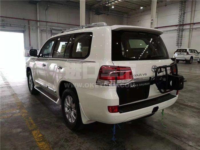 2761aa9ba231c8179f1f1e990cdf9e4