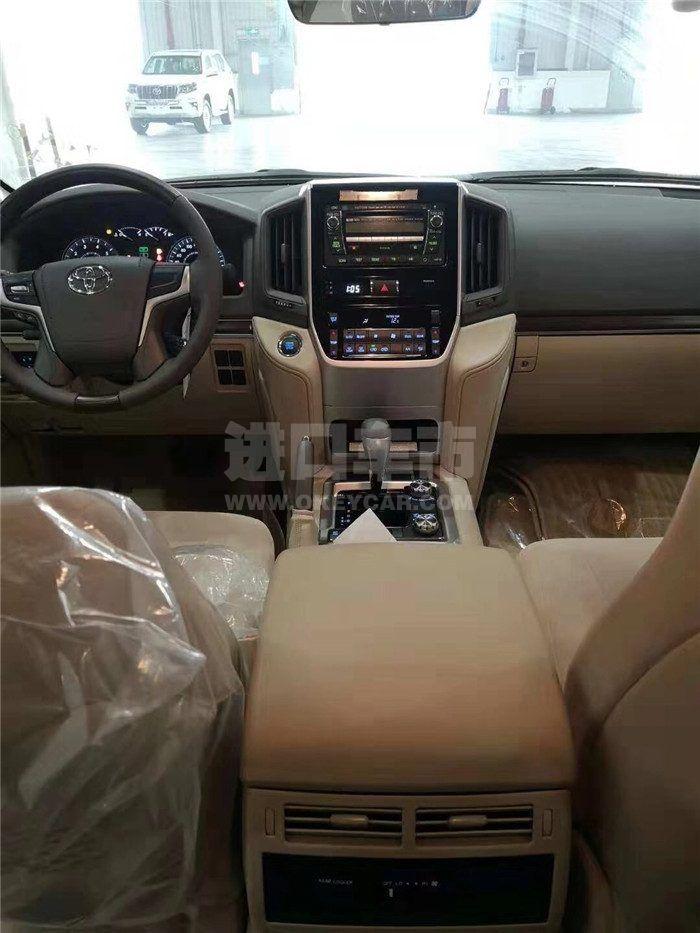 6df5f00937d35da02ac519ffab6d066