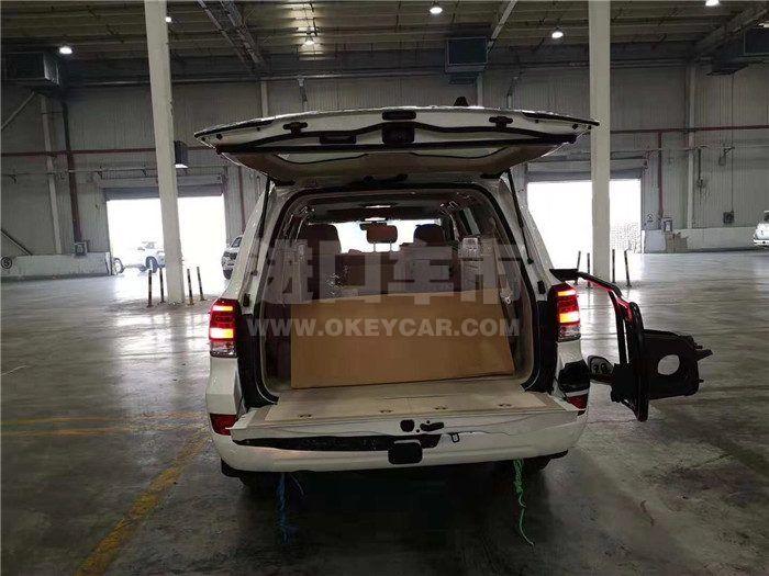 5294e29d16e10a3bc3d320b10e34428