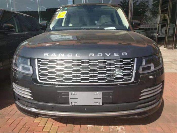 e4a9ebe2b033d96b92e732008dda3d6a