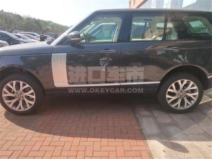 bdcee11a2a9efd68c8a177062de97889