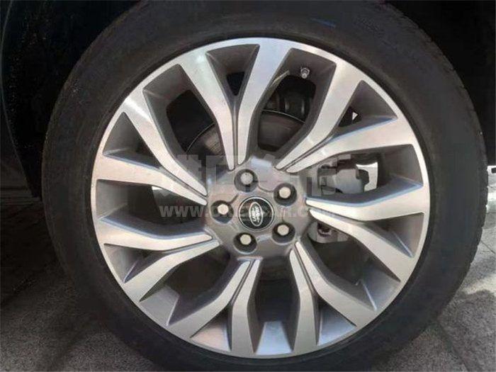 e491289c5ec344e95a66edfd443cd1b7