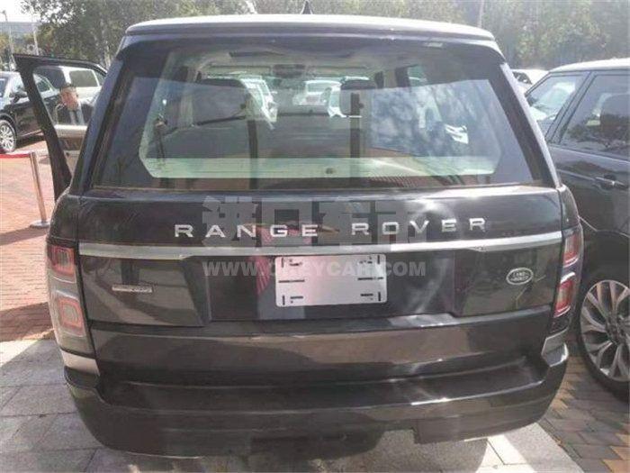 4465d61cda8f99236eef96d96c1a0c50