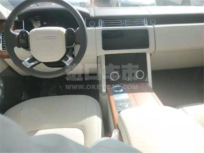 1937f763d0035b9db7357df798c53512