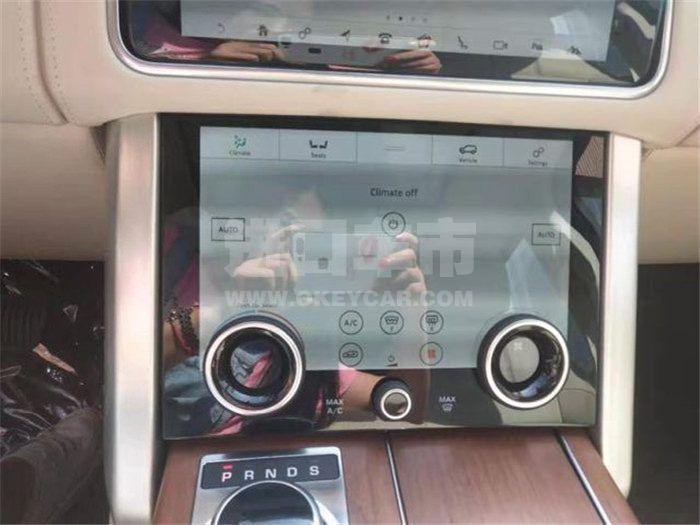 195eb69acaba0e87fa5471983611f8a3