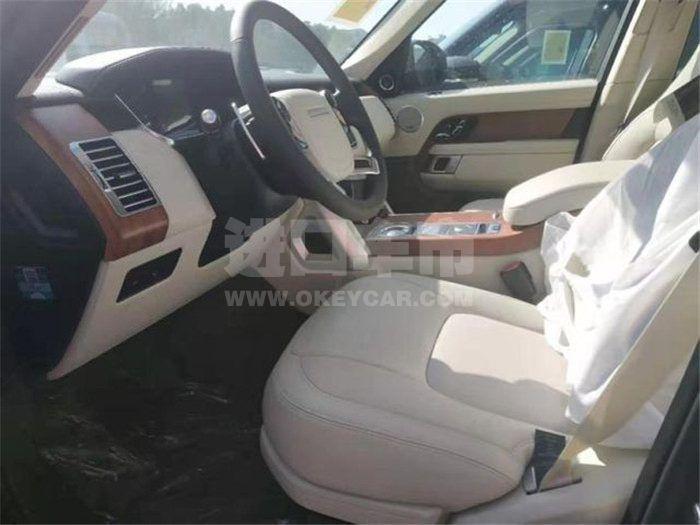 54b73b5e4dc473ac9f96438215638398