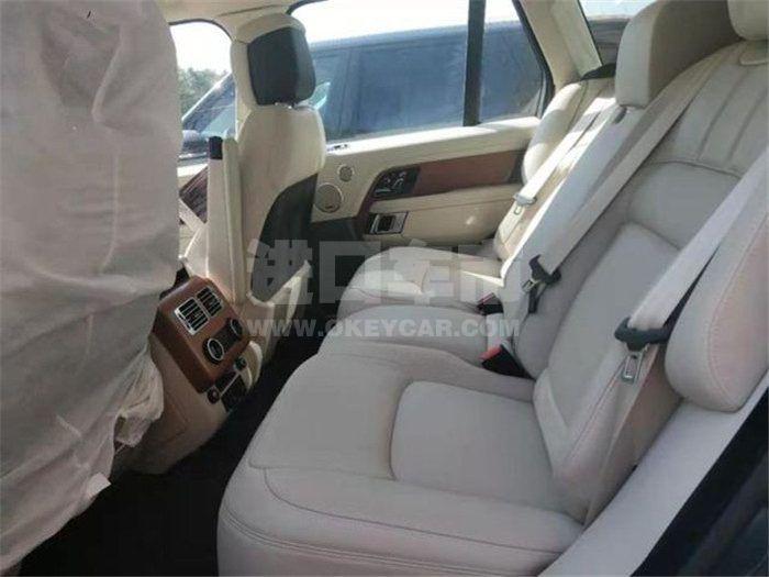 372fd017174fa5d4518cadf529d81677