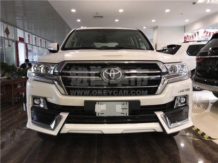 335cc45c1e4aab14f0d41a88fa39a00