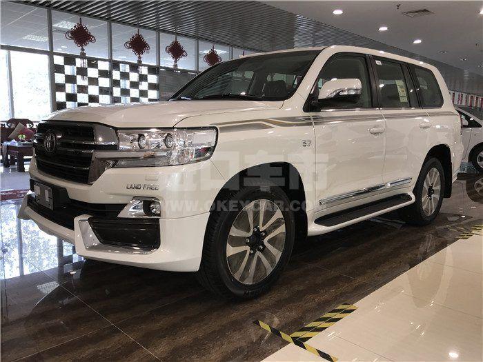 1fcb9f5a86aeb5d448f2e021ad259fe