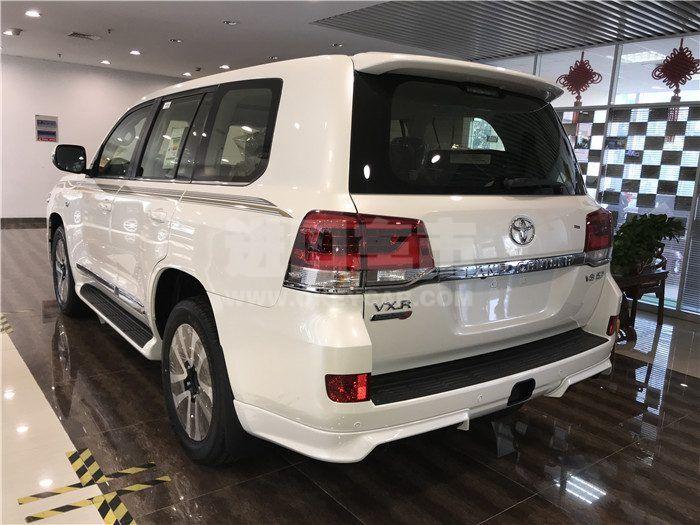 4ab0ff37822fd4090fd6b536049cccc