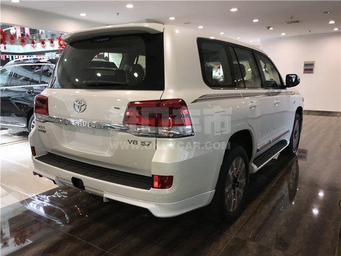 8c8d220cd6549497fc800d901add41b