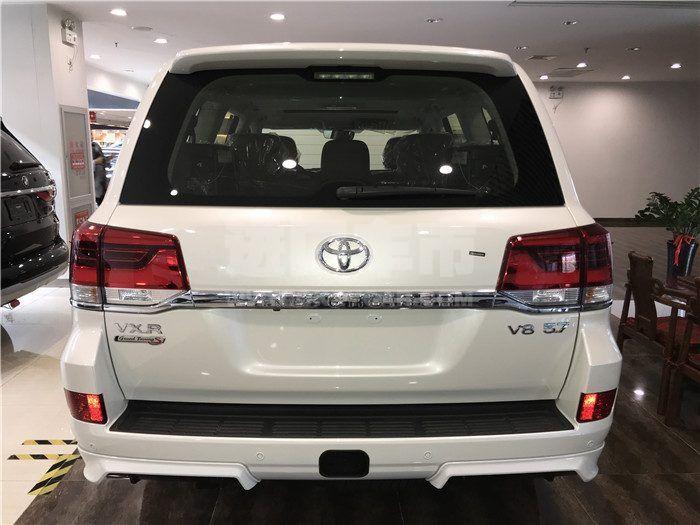 b498f2162b4547da612d764fc7330c8