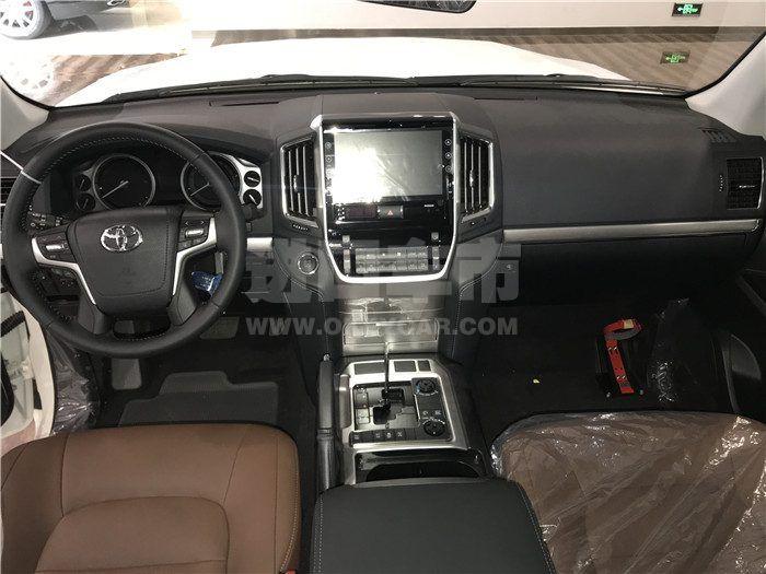 38aad1b87a579eee0e2d18d83c45277