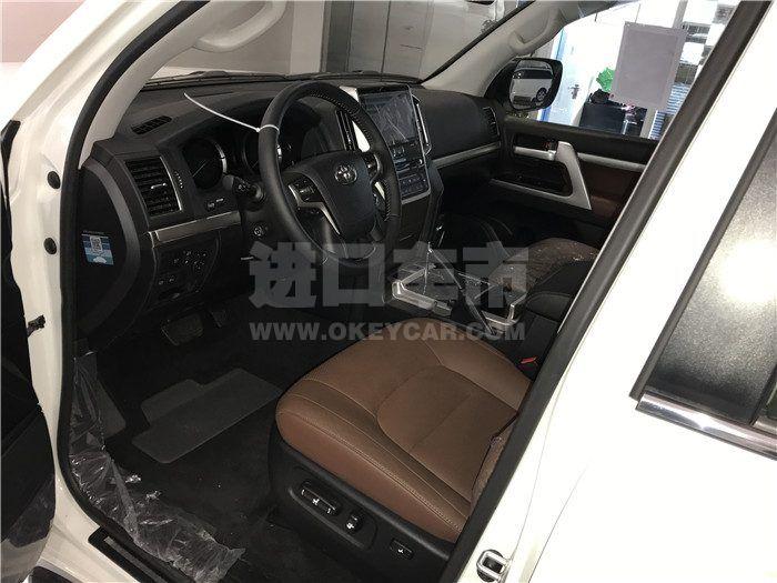 0773e0caf78c48f24f3f7c6e9fc636f