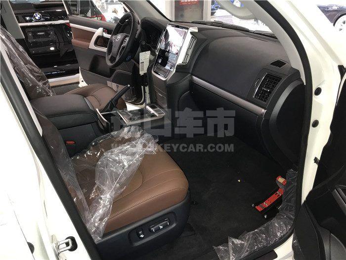 c3aad92aaf8d7e83a7c77be168f48b0