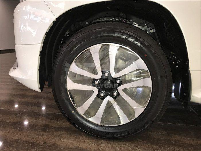 ea6d8d4fce1d2f4ccb9e8797eb12b4a