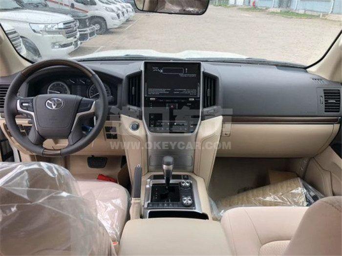 a268481f312153f2f8a754c2e1d2211e