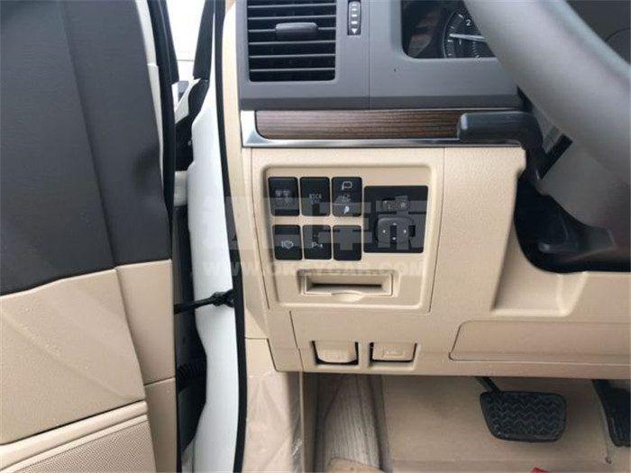 40553cf1b965911912ba2e515ebd467e