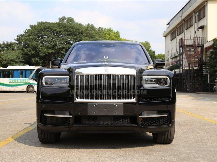 f_900x675_0_q87_autohomecar__ChsEn121ciGAU3q8AAIN2Ouc5EU425