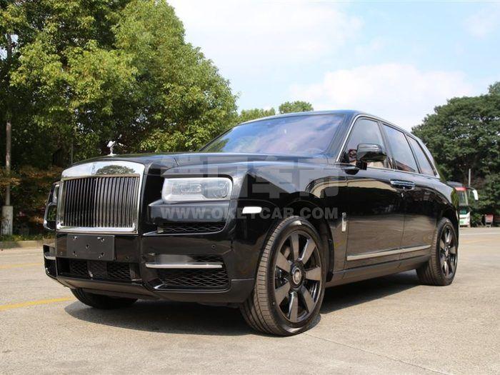 f_900x675_0_q87_autohomecar__ChsEfl21ciCAOpOiAAJvUg0x1oE505