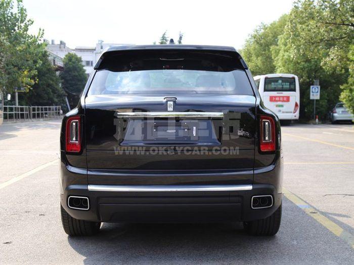 f_900x675_0_q87_autohomecar__ChsEfV21ciKAGQSBAAH3aaF49Uk150