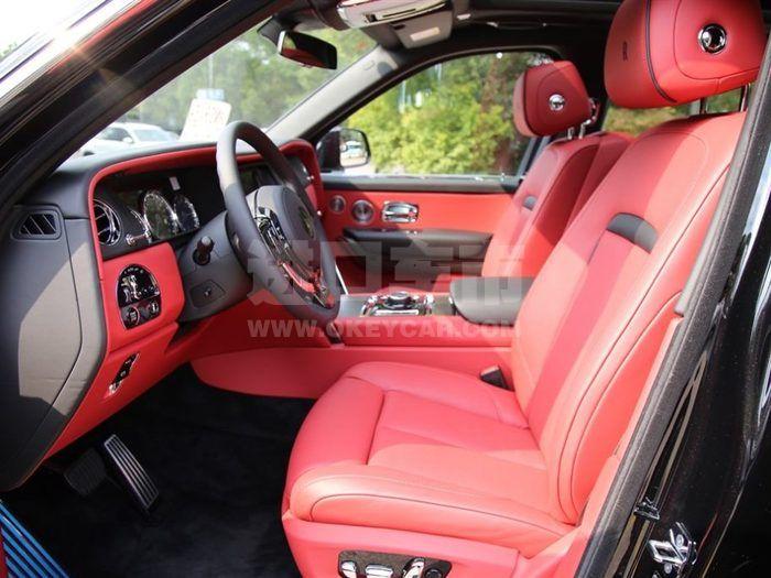 f_900x675_0_q87_autohomecar__ChcCR121ciSATeChAAH3w73BFZE582