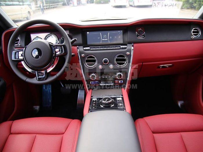 f_900x675_0_q87_autohomecar__ChsEfV21ciWAeTeZAAHT4dFf61E818