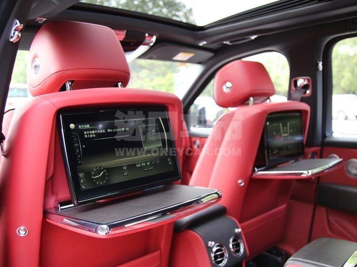 f_900x675_0_q87_autohomecar__ChsEfV21cieAY83-AAGJfOOfNzM625