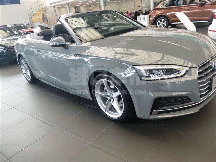 4ffbb75860e3e076cd005d4b7f6f8353