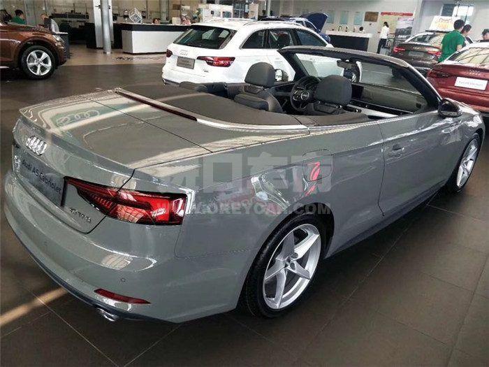 97fac680a67053bc41bbd680eccfe050