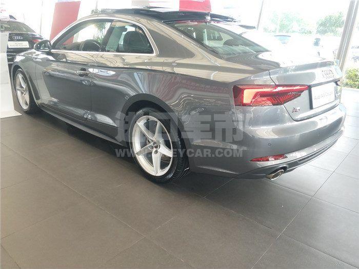 29c4d5ded0de4effa8864d447b092133