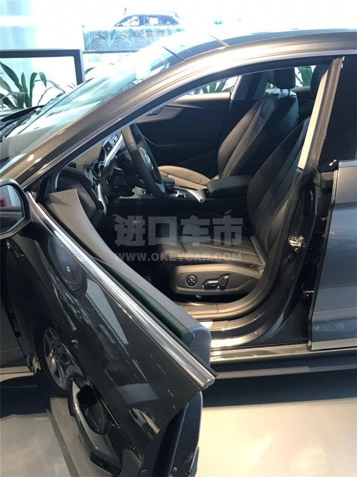 6356d178c9ba5b83c29d8a0270ef27db