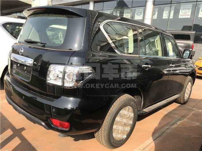 e84add819383ff9d562449146ce8490