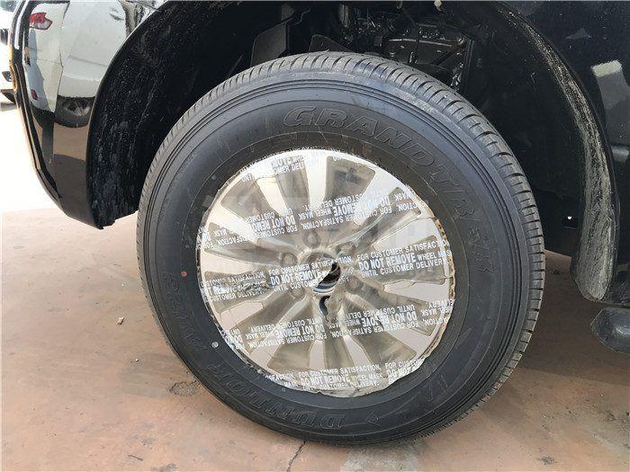 e83d4b00d102ff25cc8af2bd41b9d2a