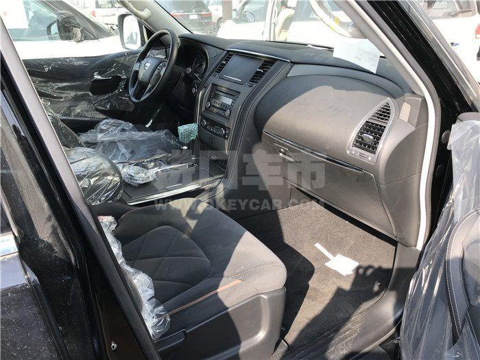 fed321d31e4bac5069f87518b060652